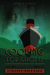 Cooking for Ghosts (The Secret Spice Cafe Trilogy, #1) by Patricia V. Davis
