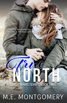 True North (Polairs Series #2)