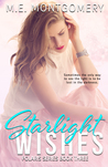 Starlight Wishes (Polaris Series Book 3)