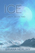 Ice (Clarity #2) by Briana Herlihy