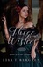 Three Wishes by Lisa Tawn Bergren Three Wishes by Lisa Tawn Bergren