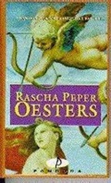 oesters