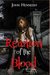 Reunion of the Blood (A Tale of Vampires, #5) by John Hennessy
