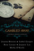 Gambled Away A Historical Anthology by Joanna Bourne