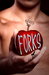 Forks (Forks Series Book 2) by A.E. Davis