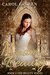 Monstrous Beauty (The Beauty Series, #2) by Carol E. Keen