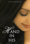 Hand In His (Spring Love #2)