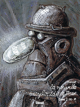 la-nouvelle-encyclopdie-de-masse-n-z