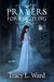 Prayers for the Dying (A Marshall House Mystery Book 5) by Tracy L. Ward