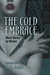 The Cold Embrace Weird Stories by Women by S.T. Joshi