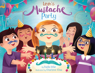 leah-s-mustache-party