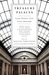 Treasure Palaces Great Writers Discover Some of the World's Greatest Museums by Maggie Fergusson
