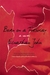 Born on a Tuesday A Novel by Elnathan John