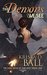 The Demons We See (The Dark Abyss of Our Sins Book 1) by Krista D. Ball