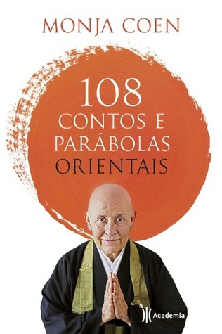 Manuales en línea para descargar gratis 108 Contos e Parábolas Orientais