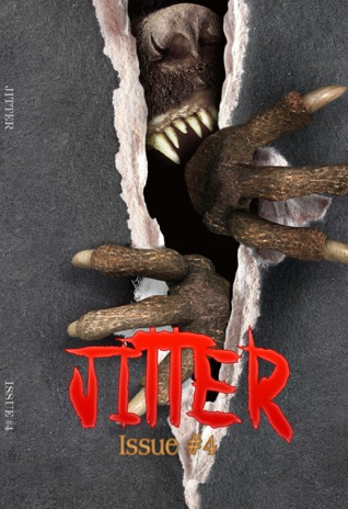 jitter-issue-4