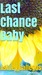 Last Chance Baby by Ashley Gallegos