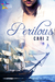 Perilous by Cari Z.