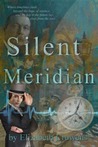 Silent Meridian - Time Traveler Professor -