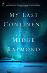 My Last Continent cover