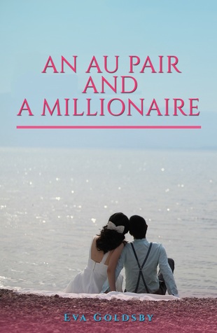 an-au-pair-and-a-millionaire