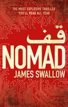 Nomad cover