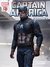 Captain America 75th Anniversary Magazine #1 by Various