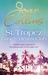 The St. Tropez Lonely Hearts Club by Joan Collins