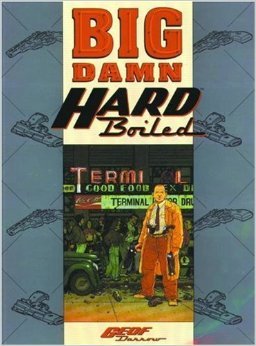big-damn-hard-boiled