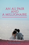 An Au Pair and a Millionaire