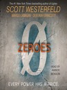 Zeroes cover