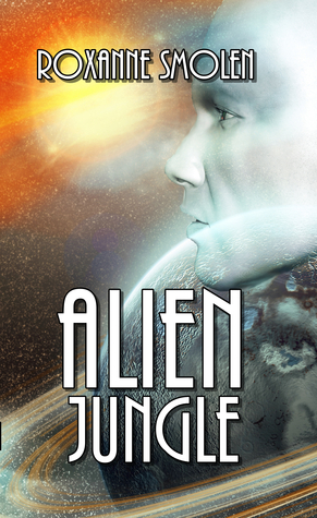 Descarga gratuita de audiolibros con texto Alien Jungle