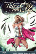 tales-from-oz-volume-2