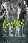 Bastard SEAL cover