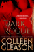 Dark Rogue The Vampire Voss by Colleen Gleason