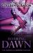 Roaring Dawn (The Gardella Vampire Hunters Macey, #3) by Colleen Gleason