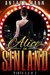 Alice in Sinland A Story of Murder, Greed... Violence, Adultery and Treasure, Parts 1, 2 & 3 by Antara Mann