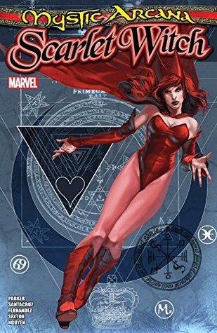 mystic-arcana-scarlet-witch-1