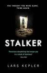Stalker cover