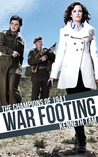 War Footing
