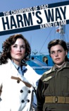 Harm's Way (The Champions of 1942)