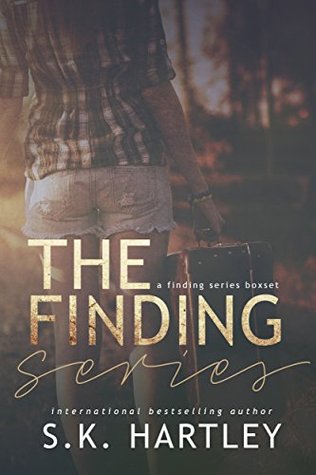 the-finding-series-boxset-the-finding-series-1-3