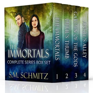 the-complete-immortals-series-box-set