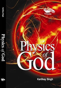physics-of-god