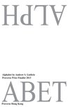 Alphabet