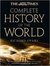 The Times Complete History of the World by R.J. Overy