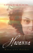 Hosanna by Katelyne Parker