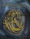 The Unicorn Hunter