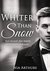 Whiter Than Snow by Nia Arthurs
