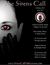 The Sirens Call Issue 19 by Gloria Bobrowicz